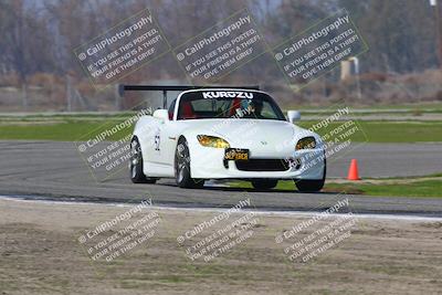 media/Jan-28-2023-Speed Ventures (Sat) [[18970b827c]]/Point By/Session 2 (Sunset)/